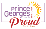 Prince Georges County, Maryland